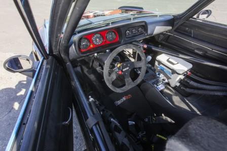 bmw 30 csl 2275994